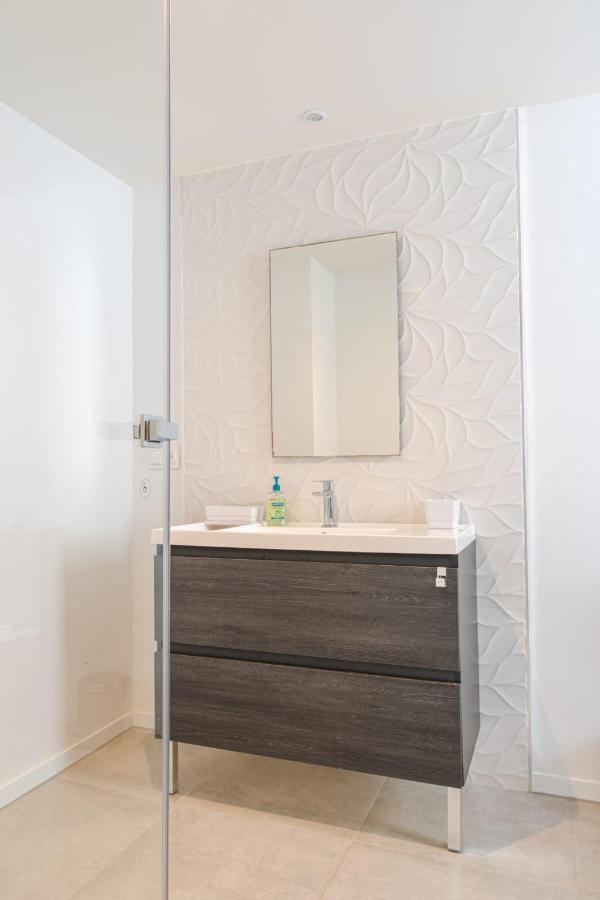 Apartment State-of-the-art In La Cala Casa Banderas *